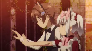 قسمت 4