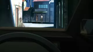 قسمت 11