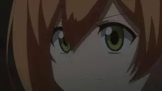 قسمت 3