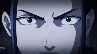قسمت 10
