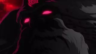 قسمت 4