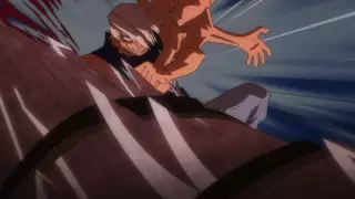 قسمت 14