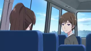 قسمت 3