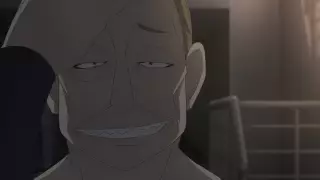 قسمت 6
