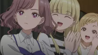 قسمت 6