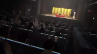 قسمت 1