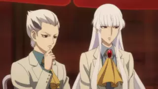 قسمت 8