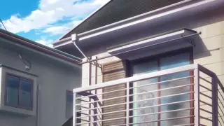 قسمت 9