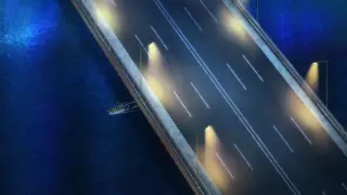 قسمت 12