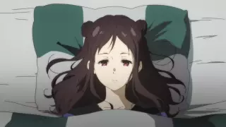 قسمت 7