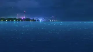 قسمت 7