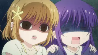 قسمت 7