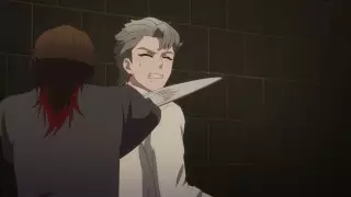 قسمت 10