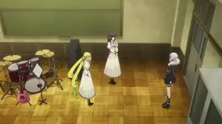 قسمت 7