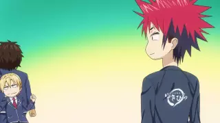 قسمت 3