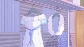 قسمت 3