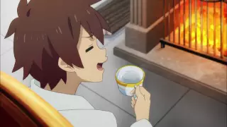 قسمت 7