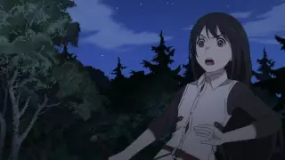 قسمت 7