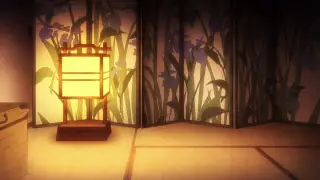 قسمت 8