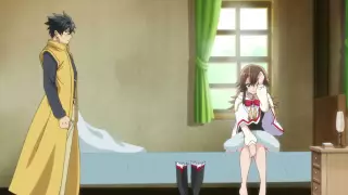 قسمت 3