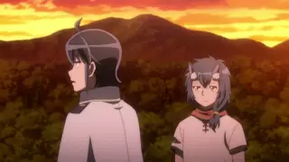 قسمت 1