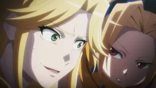 قسمت 12