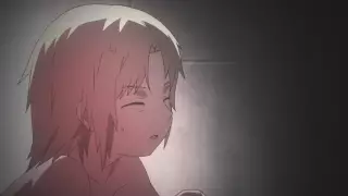 قسمت 10