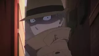 قسمت 16
