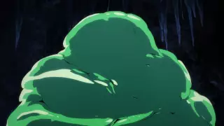 قسمت 2