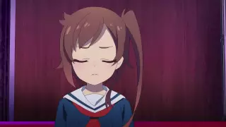 قسمت 12