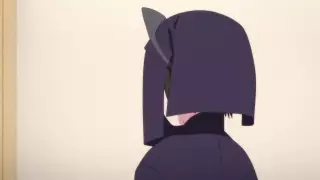 قسمت 2