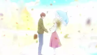 قسمت 7