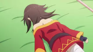 قسمت 5