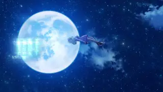 قسمت 8