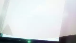 قسمت 1