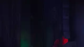 قسمت 2