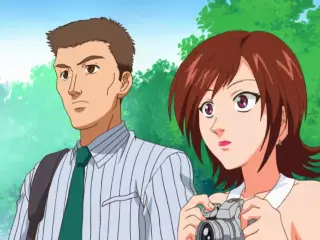قسمت 78