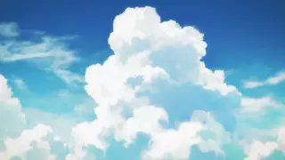 قسمت 7