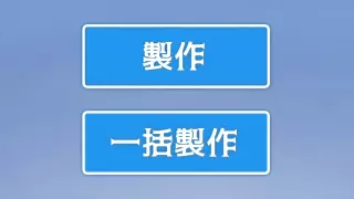 قسمت 1