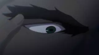 قسمت 6
