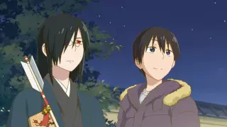 قسمت 11