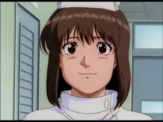 قسمت 51