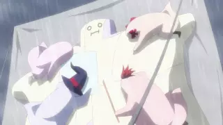 قسمت 10