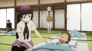 قسمت 3