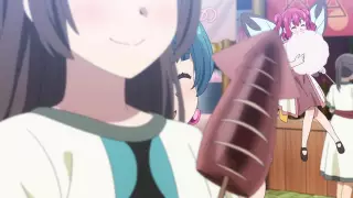 قسمت 8