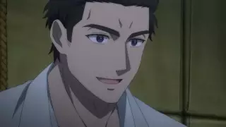 قسمت 9