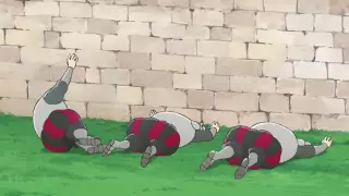 قسمت 13