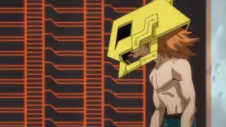 قسمت 4