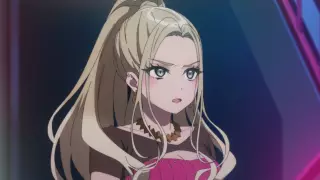 قسمت 8