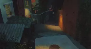 قسمت 1